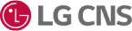 LG CNS